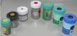 PMTC SAC387 Pb-free Solder Spheres
